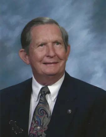 mcmillan-satterwhite funeral home obituaries|mcsatt.com.